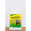 Garden Friendly Fungicide 8oz 2