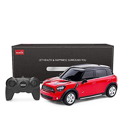 Mini cooper for kids deals