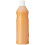 Scola Artmix 600ml single metallic colour gold 2