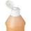 Scola Artmix 600ml single metallic colour gold 3