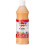 Scola Artmix 600ml single metallic colour gold 1