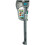 Gardena 0871848 1600S Splitting Axe Black 1