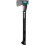 Gardena 0871848 1600S Splitting Axe Black 2