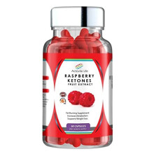 Raspberry Ketones 2000mg Daily Max Strength - 60 Capsules - 10:1 Fruit Extract - Pure Natural Fat Burners for Men & Women - J0-ZQQ1-MTZW