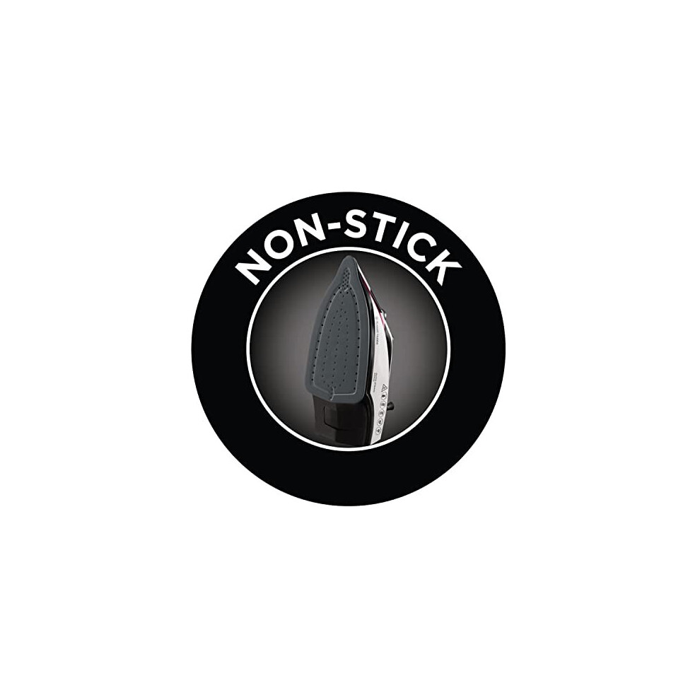 auto-steam-pro-nonstick-iron-22520-2400-w-white-and-red