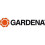 Gardena 0871848 1600S Splitting Axe Black 4