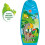 28062 Nemo Jungle Scooter Other One Size 2