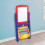 Crayola Qwikflip 2Sided Easel 7