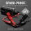 NOCO Noco - Lithium Boost Sport GB20 400A starthulp 3