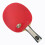 Palio Expert 2 Table Tennis Bat Case 2