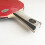 Palio Expert 2 Table Tennis Bat Case 3