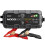 NOCO Noco - Lithium Boost Sport GB20 400A starthulp 1