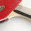 Palio Expert 2 Table Tennis Bat Case 4