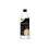 Premium G13 Antifreeze Glycol 4070120 1