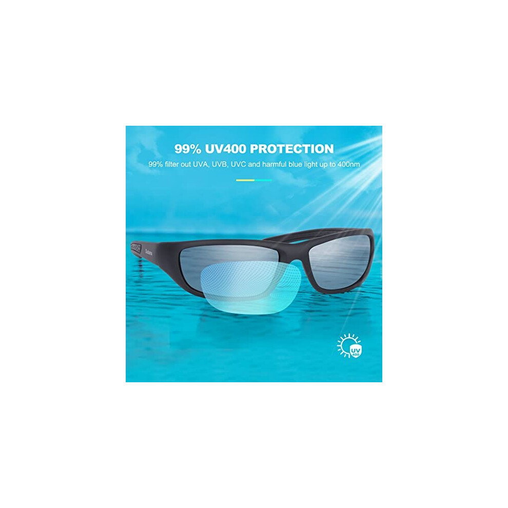 Sport Sunglasses Uva Uvb Uvc Sunglasses Sun Glasses Men