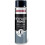 Simoniz SIMP08D Grey Plastic Spray Primer 500ml 1