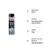 Simoniz SIMP08D Grey Plastic Spray Primer 500ml 2
