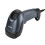 Handheld 1D Laser Barcode Scanner 32 Bit USB Wired Cable Reader A4 Bar Code Supermarket for POS System NTM1 6
