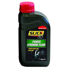 64099500 Universal Power Steering Fluid 500ml