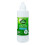 All In One Contact Lens Solution Travel Pack 100ml 1
