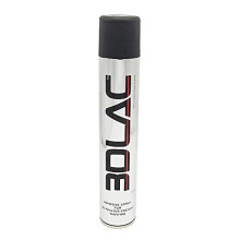 3DLAC spray adhesive for perfect adhesion to the 3D printer print bed 400 ml