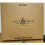 Coals 4 You 15 Gas Fire Medium Coals Replacements Grate GlowBio FuelsCeramicBoxed Black 5