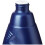 Bissell SpotClean Oxygen Boost Formula NylonA Double Concentrate 3