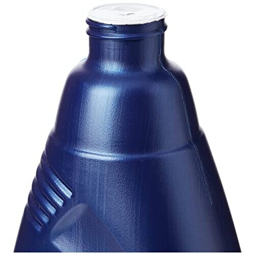 Bissell SpotClean Oxygen Boost Formula NylonA Double Concentrate 2