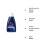 Bissell SpotClean Oxygen Boost Formula NylonA Double Concentrate 5