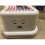 Addis Kids Bathroom Booster Step Stool navy teal 5