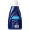 Bissell SpotClean Oxygen Boost Formula NylonA Double Concentrate 2