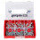 Fischer FISCHER 536162 - BOX FIXTAINER DUOPOWER WITH 210 SCREWS 2