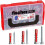Fischer FISCHER 536162 - BOX FIXTAINER DUOPOWER WITH 210 SCREWS 1
