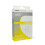 Cholesterol Finger Prick Blood Test Kit for Total Cholesterol Level 1