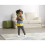 LeapFrog White LeapFrog Chat and Count Emoji Phone White 4