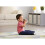 LeapFrog White LeapFrog Chat and Count Emoji Phone White 5