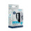 WMD1001W - ANTICALCAIRE MAGNETICO 5