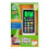 LeapFrog White LeapFrog Chat and Count Emoji Phone White 6
