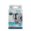 WMD1001W - ANTICALCAIRE MAGNETICO 1