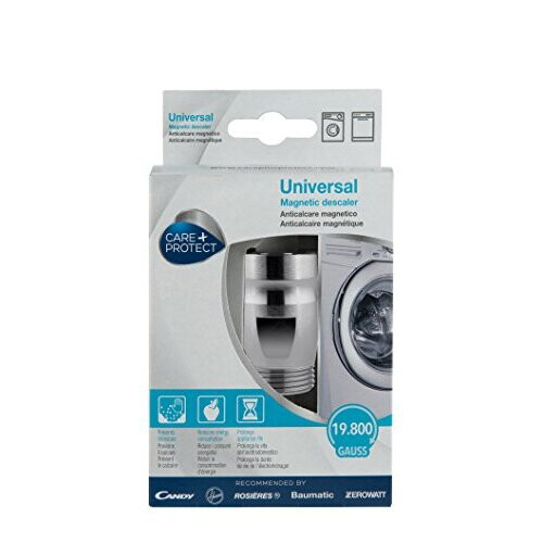 WMD1001W - ANTICALCAIRE MAGNETICO