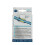 WMD1001W - ANTICALCAIRE MAGNETICO 2