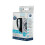 WMD1001W - ANTICALCAIRE MAGNETICO 4