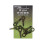 Run Rings All Sizes Medium 1