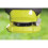 Ryobi Ryobi ONE+ Lawn Seed Spreader 18v OSS1800 (Tool Only) 6