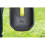 Ryobi Ryobi ONE+ Lawn Seed Spreader 18v OSS1800 (Tool Only) 7