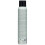 Milk Shake Milkshake - Thermo-Protector Spray (200ml) 2