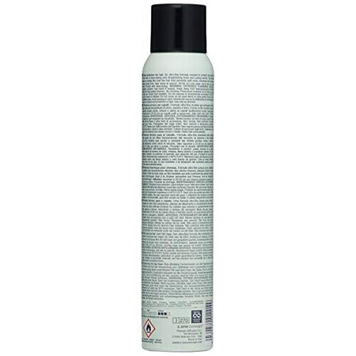 Milk Shake Milkshake - Thermo-Protector Spray (200ml) 1