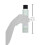 Milk Shake Milkshake - Thermo-Protector Spray (200ml) 3
