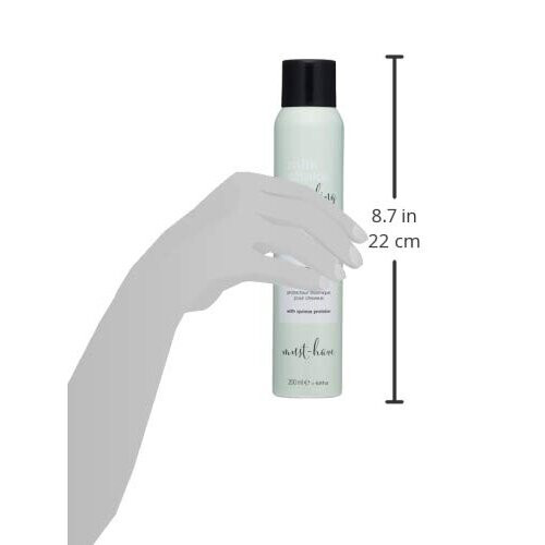 Milk Shake Milkshake - Thermo-Protector Spray (200ml) 2