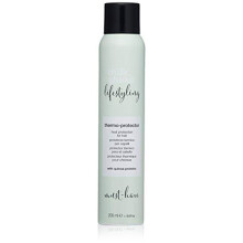 Thermo Protector Spray 200 ml